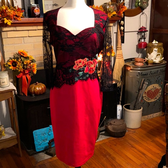 VfEmage Dresses & Skirts - VfEmage dress